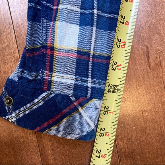 Zara shirt - Picture 4 of 4